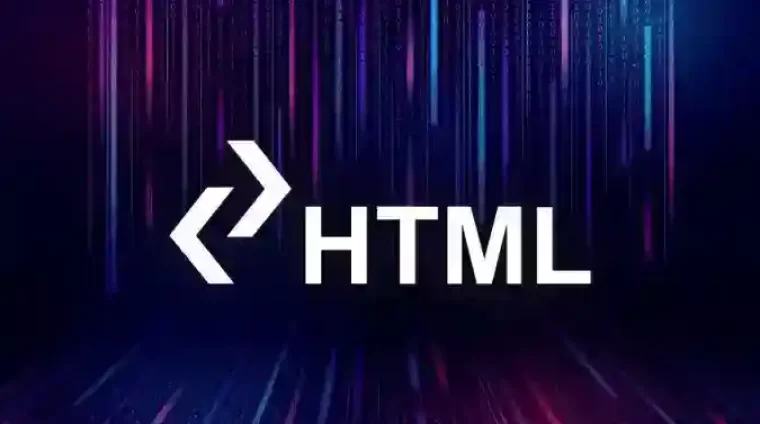 HTML