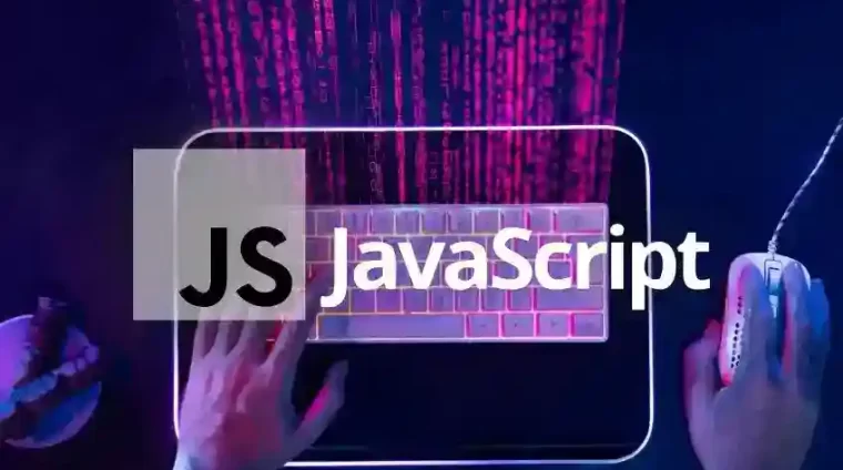 JavaScript