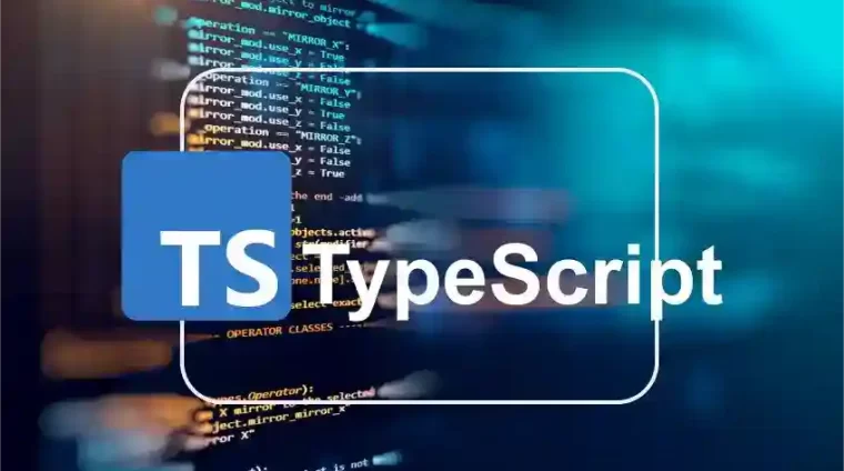 TypeScript