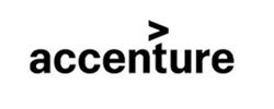 Accenture.jpg