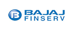 Bajaj-Finserv.jpg