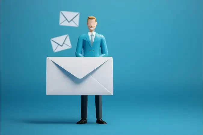 Learn Email Marketing