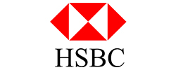 HSBC.jpg