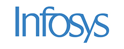 Infosys.jpg