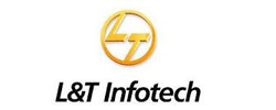 LT-Infotech.jpg