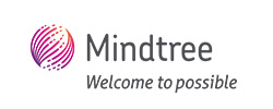 Mindtree.jpg