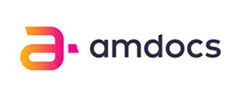 amdocs.jpg